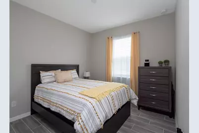 5555 NW 40th Place, Ocala, FL 34482 - Photo 6