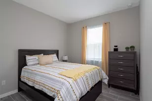 5555 NW 40th Pl, Ocala, FL 34482 - Photo 6