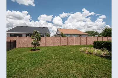 5555 NW 40th Place, Ocala, FL 34482 - Photo 26