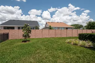 5555 NW 40th Pl, Ocala, FL 34482 - Photo 26