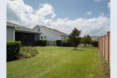 5555 NW 40th Place, Ocala, FL 34482 - Photo 24