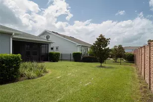 5555 NW 40th Pl, Ocala, FL 34482 - Photo 24