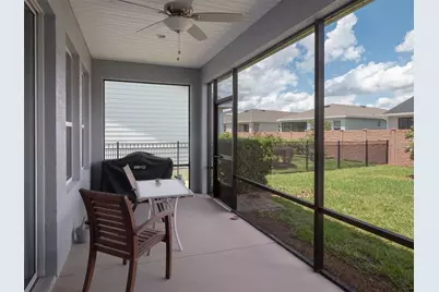 5555 NW 40th Place, Ocala, FL 34482 - Photo 20