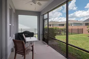 5555 NW 40th Pl, Ocala, FL 34482 - Photo 20