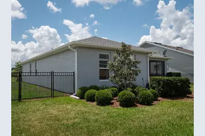 5555 NW 40th Place, Ocala, FL 34482 - Photo 24