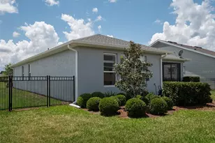 5555 NW 40th Pl, Ocala, FL 34482 - Photo 24