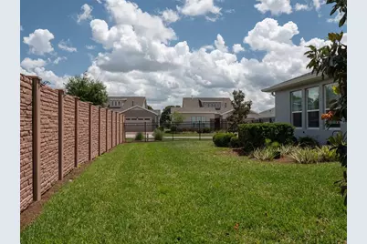 5555 NW 40th Place, Ocala, FL 34482 - Photo 26