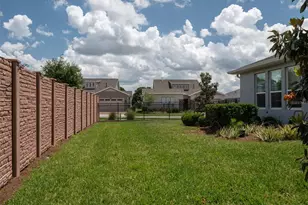 5555 NW 40th Pl, Ocala, FL 34482 - Photo 26