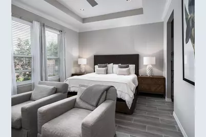 5555 NW 40th Place, Ocala, FL 34482 - Photo 14