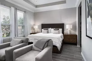 5555 NW 40th Pl, Ocala, FL 34482 - Photo 14