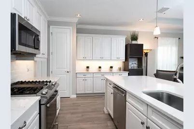 5555 NW 40th Place, Ocala, FL 34482 - Photo 10