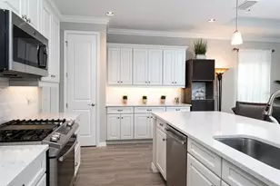 5555 NW 40th Pl, Ocala, FL 34482 - Photo 10