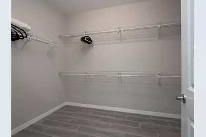 5555 NW 40th Place, Ocala, FL 34482 - Photo 18