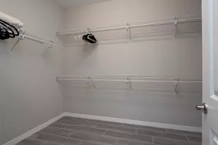 5555 NW 40th Pl, Ocala, FL 34482 - Photo 18