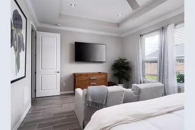 5555 NW 40th Place, Ocala, FL 34482 - Photo 16