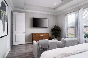 5555 NW 40th Pl, Ocala, FL 34482 - Photo 16