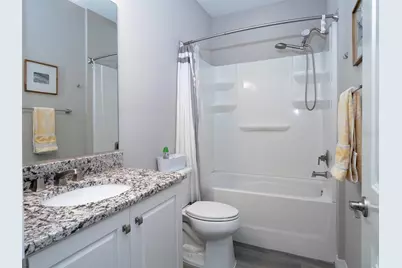 5555 NW 40th Place, Ocala, FL 34482 - Photo 4