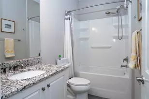 5555 NW 40th Pl, Ocala, FL 34482 - Photo 4