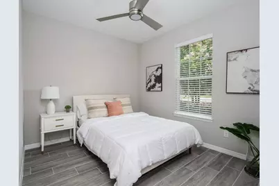 5555 NW 40th Place, Ocala, FL 34482 - Photo 6