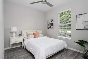 5555 NW 40th Pl, Ocala, FL 34482 - Photo 6