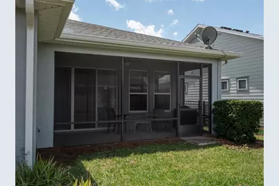 5555 NW 40th Place, Ocala, FL 34482 - Photo 22