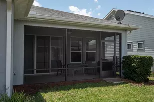 5555 NW 40th Pl, Ocala, FL 34482 - Photo 22