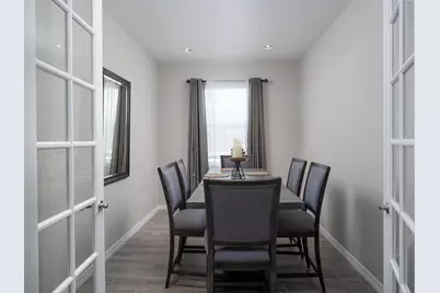 5555 NW 40th Place, Ocala, FL 34482 - Photo 8