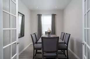 5555 NW 40th Pl, Ocala, FL 34482 - Photo 8