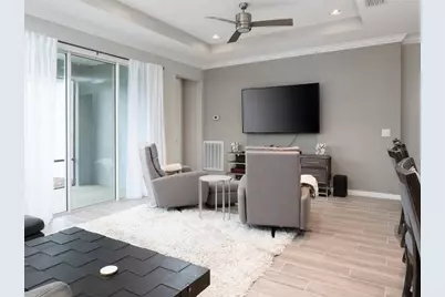 5555 NW 40th Place, Ocala, FL 34482 - Photo 14