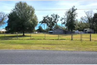 00 NE 55th Street, Ocala, FL 34479 - Photo 1