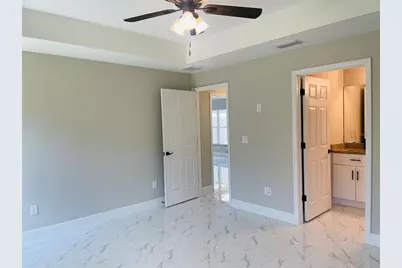 6268 SW 133rd Street Road, Ocala, FL 34473 - Photo 8