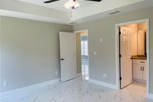 6268 SW 133rd St Rd, Ocala, FL 34473 - Photo 8