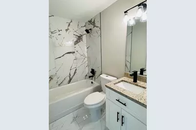 6268 SW 133rd Street Road, Ocala, FL 34473 - Photo 12