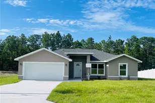 6268 SW 133rd St Rd, Ocala, FL 34473 - Photo 1