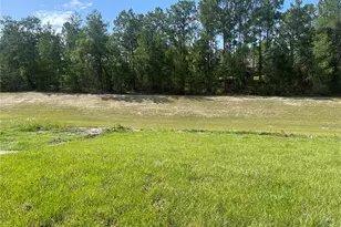 6268 SW 133rd St Rd, Ocala, FL 34473 - Photo 6
