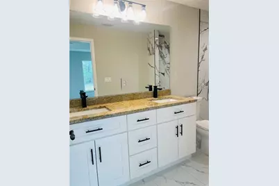 6268 SW 133rd Street Road, Ocala, FL 34473 - Photo 10
