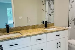 6268 SW 133rd St Rd, Ocala, FL 34473 - Photo 10