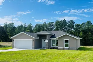 6268 SW 133rd St Rd, Ocala, FL 34473 - Photo 2
