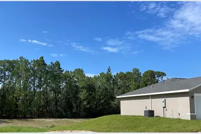 6268 SW 133rd Street Road, Ocala, FL 34473 - Photo 4