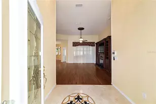 11017 SW 71st Cir, Ocala, FL 34476 - Photo 8