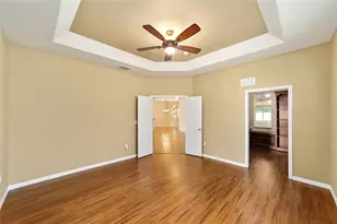 11017 SW 71st Cir, Ocala, FL 34476 - Photo 26