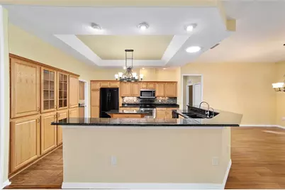 11017 SW 71st Circle, Ocala, FL 34476 - Photo 16