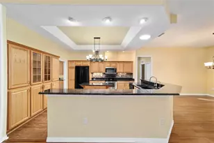 11017 SW 71st Cir, Ocala, FL 34476 - Photo 16