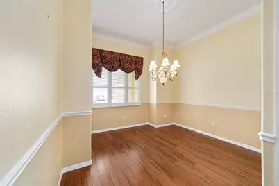 11017 SW 71st Circle, Ocala, FL 34476 - Photo 14