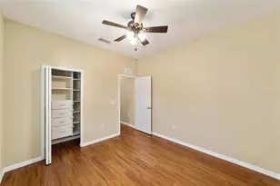 11017 SW 71st Cir, Ocala, FL 34476 - Photo 34