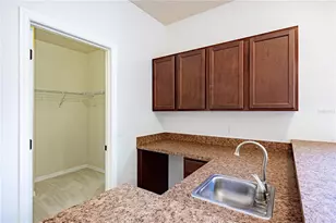 455 Heathercreek Ct, Oviedo, FL 32765 - Photo 16