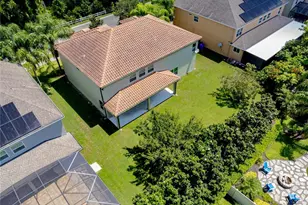 455 Heathercreek Ct, Oviedo, FL 32765 - Photo 46