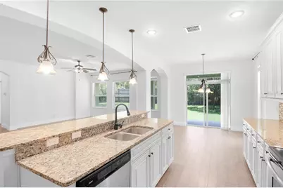 455 Heathercreek Court, Oviedo, FL 32765 - Photo 8