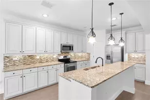 455 Heathercreek Ct, Oviedo, FL 32765 - Photo 6