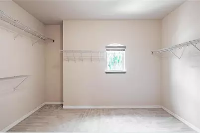 455 Heathercreek Court, Oviedo, FL 32765 - Photo 20